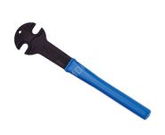 Klucz  płaski ParkTool PW-3 - 2