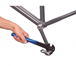 Klucz  płaski ParkTool PW-3