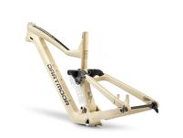 Rama Dartmoor Thunderbird Superenduro Boost 29''  bez dampera - 3
