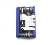 Klucz Park Tool MTB-5 - 2