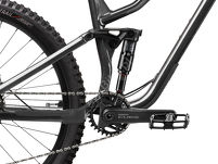 Rower Dartmoor Rocbird Enduro Intro 29
