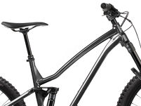 Rower Dartmoor Rocbird Enduro Intro 29