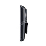 Licznik rowerowy bezprzewodowy PADRONE STEALTH CC-PA100W LCD - 4