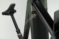 Rower elektryczny NS Bikes E-Fine 1 - Mullet  29/27,5 '' - 6