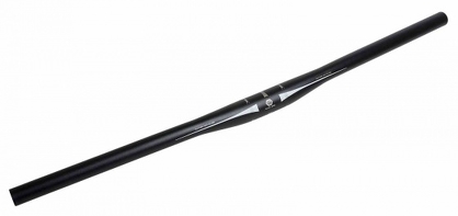 Kierownica prosta Author ACO-HB Respect14