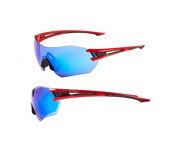 Okulary Accent Focus - 4