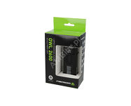 Lampka przednia Merida OWL 2600  -powerbank - 3