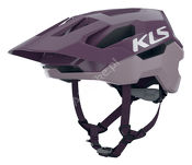 Kask rowerowy trailowy Kellys KLS Dare II - 2