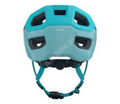 Kask rowerowy trailowy Kellys KLS Dare II - 14