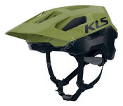 Kask rowerowy trailowy Kellys KLS Dare II - 3
