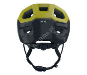 Kask rowerowy trailowy Kellys KLS Dare II - 18