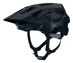 Kask rowerowy trailowy Kellys KLS Dare II