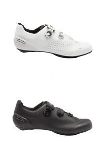 Buty szosowe SIDI Genius X