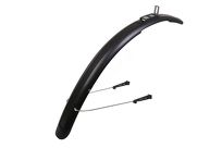 Zestaw błotników Zefal Trail 65, 24-29’’ - 2