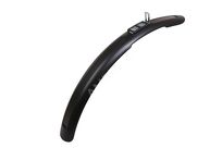 Zestaw błotników Zefal Trail 65, 24-29’’ - 3