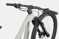 Rower Cannondale Scalpel 29 Carbon 3 Tiger Shark - 8
