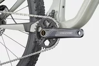 Rower Cannondale Scalpel 29 Carbon 3 Tiger Shark - 7