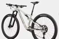 Rower Cannondale Scalpel 29 Carbon 3 Tiger Shark - 4