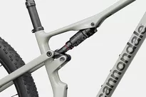 Rower Cannondale Scalpel 29 Carbon 3 Tiger Shark - 3