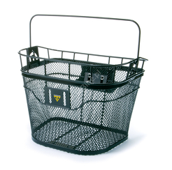 Kosz na kierownicę Topeak Basket Front