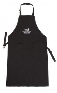 Fartuch Finish Line Easy-Pro Shop Apron