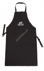 Fartuch Finish Line Easy-Pro Shop Apron
