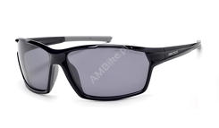 Okulary sportowe Arctica s-337
