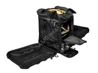 Torba Topeak Pakgo Gear Pack (torba na sprzęt rowerowy) - 2