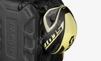 Torba Topeak Pakgo Gear Pack (torba na sprzęt rowerowy) - 5