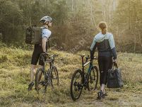 Torba Topeak Pakgo Gear Pack (torba na sprzęt rowerowy) - 7