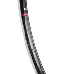Obręcz MTB Accent Pathfinder 29'' - 3
