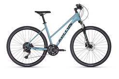 Rower Crossowy KELLYS Pheebe 30 28"
