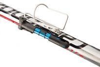 Pompka mikro Park Tool PMP-3.2 - 4