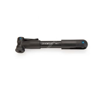 Pompka mikro Park Tool PMP-3.2
