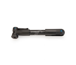 Pompka mikro Park Tool PMP-3.2
