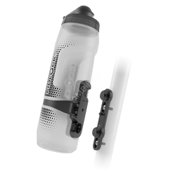 Bidon Fidlock Twist miękki 800ml + baza Bike 09653