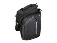 Torba Tylna Topeak Mtx Trunk Bag DXP 2.0 (z bokami) - 3