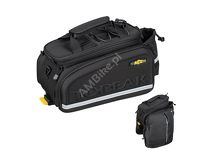 Torba Tylna Topeak Mtx Trunk Bag DXP 2.0 (z bokami) - 6