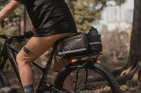 Torba Tylna Topeak Mtx Trunk Bag DXP 2.0 (z bokami) - 8