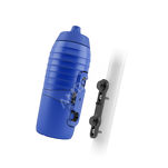 Bidon Fidlock Twist Fidlock&Keego 600 + baza Bike 09666 - 2