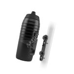 Bidon Fidlock Twist Fidlock&Keego 600 + baza Bike 09666 - 3