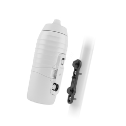 Bidon Fidlock Twist Fidlock&Keego 600 + baza Bike 09666