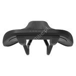 Siodło Ergon Smc Men Sport Gel M/L - 4