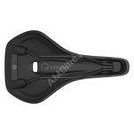 Siodło Ergon Smc Men Sport Gel M/L - 5