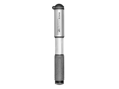 Pompka rowerowa Topeak RaceRocket Hp Silver