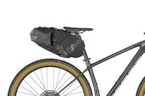 Stabilizator Topeak Loader Backloader Wishbone do tylnych toreb bikepacking - 3