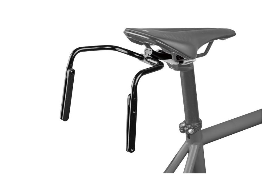 Stabilizator Topeak Loader Backloader Wishbone do tylnych toreb bikepacking