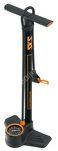 Pompka stacjonarna SKS Airkompressor 10.0 - 3