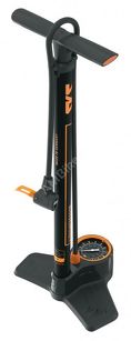 Pompka stacjonarna SKS Airkompressor 10.0