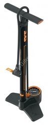 Pompka stacjonarna SKS Airkompressor 10.0